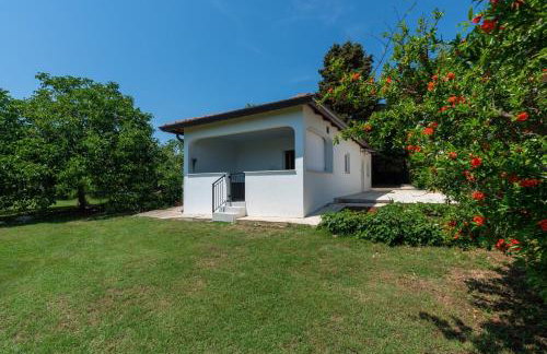 Holiday Home Saladinka with Whirlpool - Foto 24