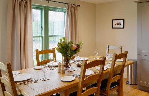 Petronella - Photo 4