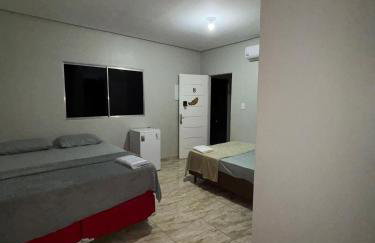 Posada de la Luz del Norte - Foto 20