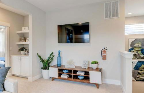 Cozy Montana Getaway Near Bozeman & Yellowstone - Foto 32