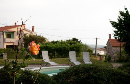 Apartment Laetitia - Foto 30