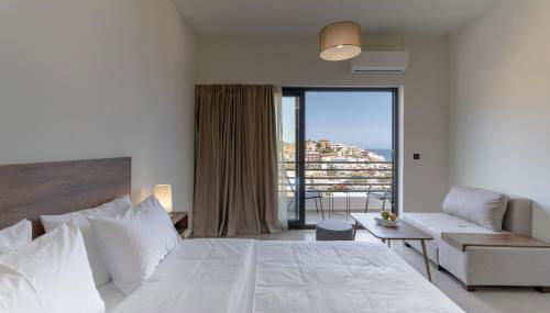 Trinity Suites "by Checkin" - Foto 4