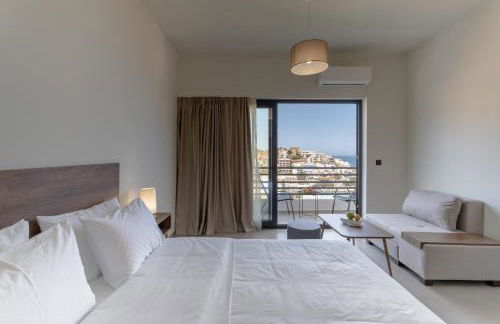 Trinity Suites "by Checkin" - Foto 4