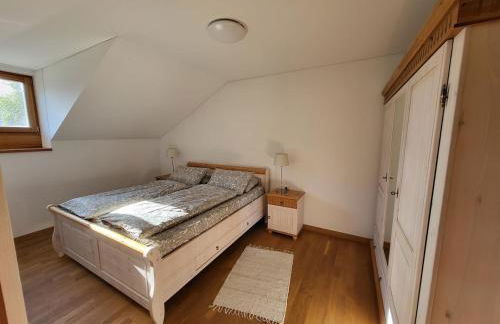 Großschlipfhof - Foto 19