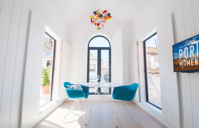 Porto Moments Apartments - Foto 12