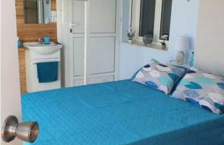 Appartement Super Terrasse Vue Panoramique Mer - Foto 54