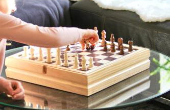 Ferienhaus CLARNI - Foto 16