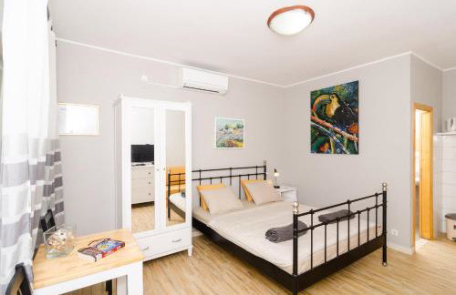 Apartments Porto della Vita - Foto 29