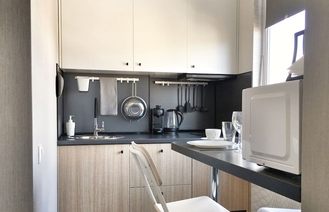 MoreAparts - Foto 27