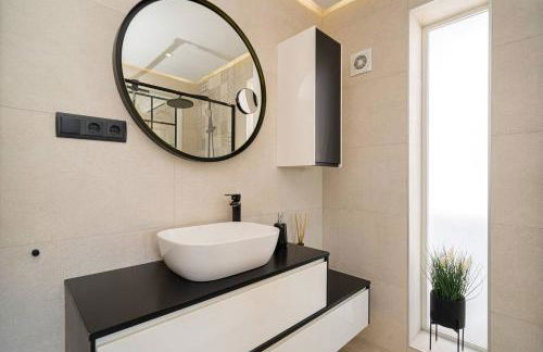 Villa Vega Luxury - Foto 22