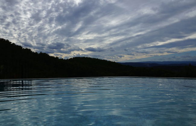 Masia de Matuta - Foto 27