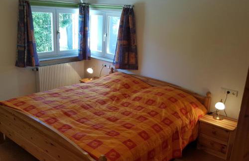 Bodensee-Landurlaub - Photo 7