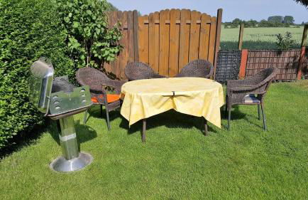 Ferienwohnung Stadie - Foto 38