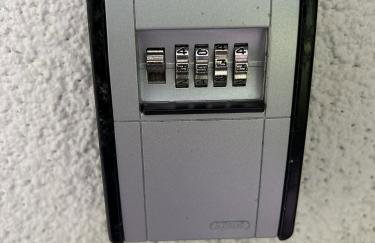 Ferienwohnung Smutje - Foto 25