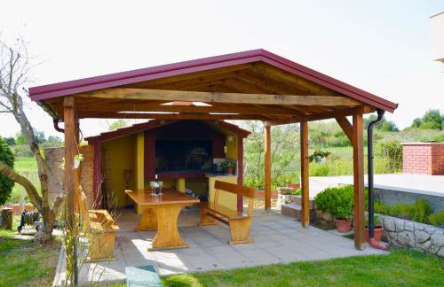 Apartment Marcella 2 - Photo 10