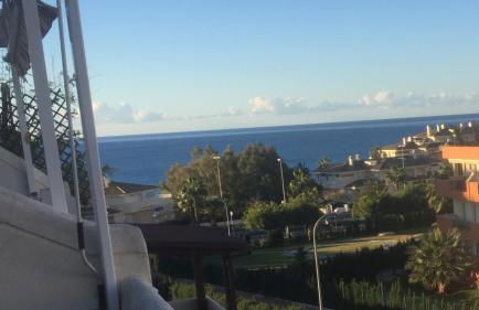 Real Torrequebrada - Foto 45