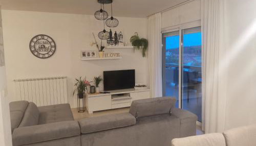 Apartman Ana - Foto 5