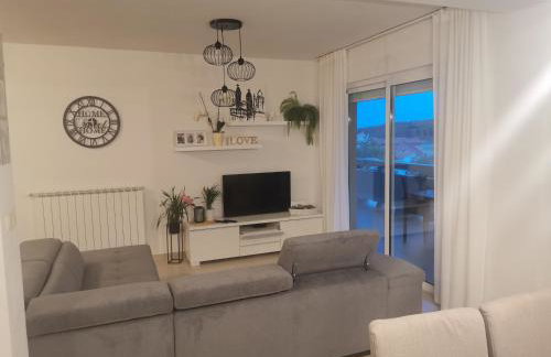 Apartman Ana - Foto 5