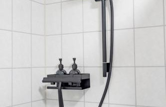 Gemütlich - modern - 2 Zimmer Maisonette - Foto 26