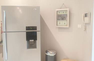 Appartement exceptionnel Bastide St Louis - Foto 13