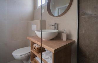 Green & blue - Foto 42