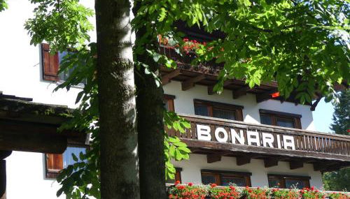 Garni Bonaria - Foto 5