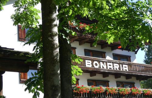 Garni Bonaria - Foto 5