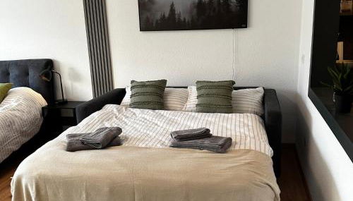 AM Diemelglück - Foto 5, towels