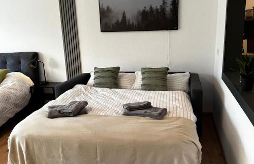 AM Diemelglück - Foto 5