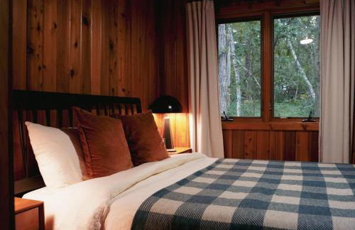 The Lake Haus - Foto 16