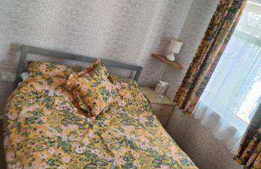 "Trinity" Chalet in Sundowner Hemsby - Foto 8