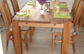 Holiday Home in Winnemark mit Großem Garten by Interhome - Foto 8