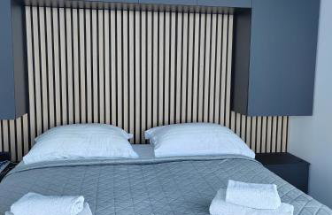 Villa Sea level with BEAUTIFUL VIEW, Medveja - Photo 36