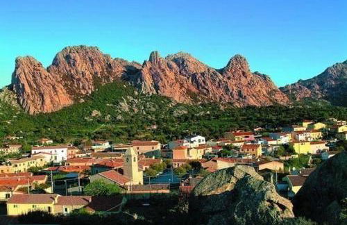 Villetta DESSANAI - Foto 70