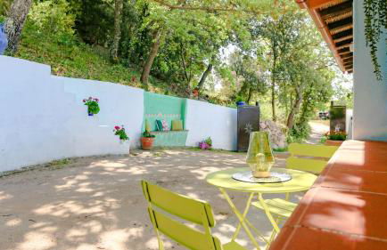 Casa Vacanze Giada - Foto 13