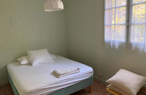 Gîte du Puy des Gardes - Foto 9