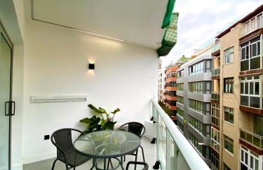 Canteras Beach Home - Foto 23