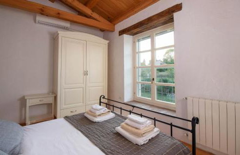 Villa Valsol - Foto 28