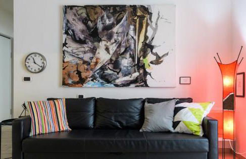 Casa Margaux - Foto 1