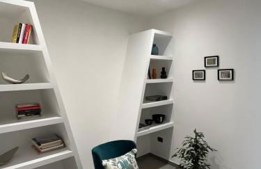 Domus Silvana Apartments - Foto 46