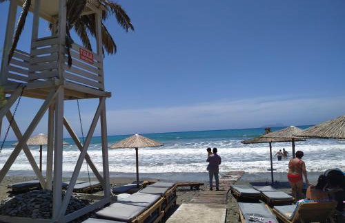 Il Silenzio - Foto 76