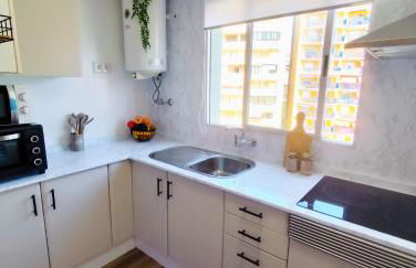 Milion Destiny Oromar Seis - Foto 32