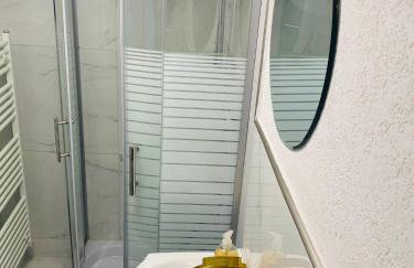 Apartment Malti - Foto 19