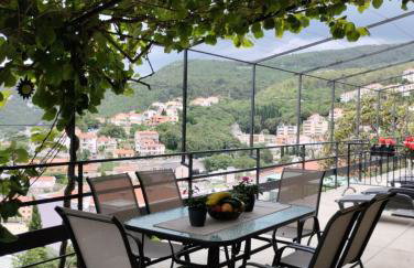 Apartments Laura - cozy and affordable - Foto 17