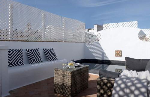 Hommyhome Castellar Luxury - Foto 47