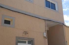 pozo el cablero - Foto 1