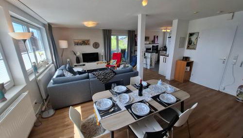 Penthouse Panoramablick Rosie - Foto 3