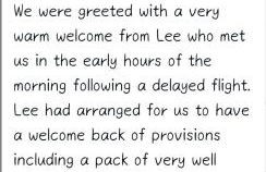 Cala Blanca Javea - Foto 52