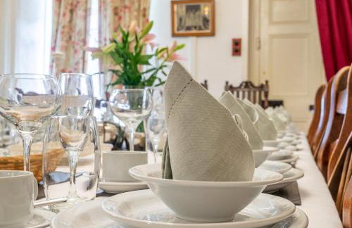 9 Bed in Llanfyllin oc-40870 - Foto 35