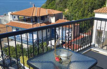 Mantemi house - Foto 30